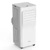 10,000 BTU Compact Portable Air Conditioner