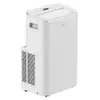 12,000 BTU Portable Air Conditioner