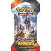 Surging Sparks Sleeved Booster Pack Assortment