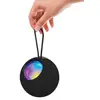 Bluetooth Portable Fabric Speaker