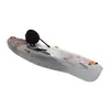 Stealth 11 Sit-On-Top Kayak