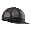 Men's DHCM Haggler Flat Brim Snapback