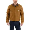 Men's Iconic J01 Duck Detroit Jacket