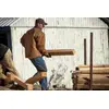 Men's Iconic J01 Duck Detroit Jacket