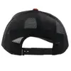Strap Roughy Hat