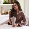 30 oz Era Straw Tumbler