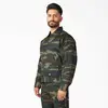 Men's Insulated Eisenhower Jacket