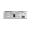 IverCare Ivermectin Paste 1.87%
