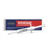 IverCare Ivermectin Paste 1.87%