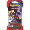 Destined Rivals Sleeved Booster
