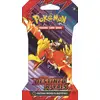 Destined Rivals Sleeved Booster