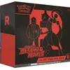 Destined Rivals Elite Trainer Box