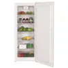 7.0 Cu Ft Vertical Freezer