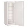 7.0 Cu Ft Vertical Freezer