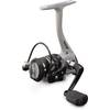 Rapala Wicked Long Stem Ice Reel - WLR3 | Blain's Farm & Fleet