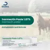 Ivermectin Paste 1.87%, .21oz