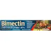 Bimeda Bimectin Paste 1.87%