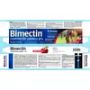 Bimeda Bimectin Paste 1.87%