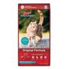 Blain s Farm Fleet 40 lb Cat Food Original Formula 38732 40