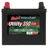 Lawn and Garden Battery