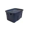 Rubbermaid Roughneck Storage Tote, 14 Gallon - Midwest Technology Products