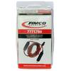 misty cigarettes price near me misty 120 menthol cigarettes Buy Misty Blue Bx120 Online from 7-Eleven  |Fast Delivery