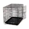 Fleet farm wire dog kennel sale