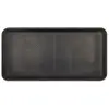 RG556 Rubber Boot Tray 16 In. x 32 In. by Mohawk Home at Fleet Farm