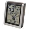 Acurite 00613 digital hygrometer deals & indoor thermometer