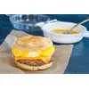 Eggs 'N Muffin Breakfast Pan - Nordic Ware