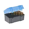 Plano Rifle Cartridge Box - 122850