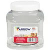Arrow Stackable Stor-Keepers 16-Cup Storage Container