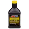 AMSOIL INTERCEPTOR® 100% Synthetic 2-Stroke Oil | AIT
