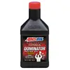 Amsoil 2 stroke store oil dominator