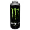 O*n様 MONSTER ENERGY355ml 48本セット アサヒ モンスター エナジー とゼロシュガー ハーフ＆ハーフ