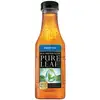 Pure Leaf Launches Three New Subtly Sweet Lower Sugar Iced Teas