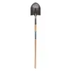 black decker BD1516 round point shovel