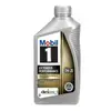 Mobil 1 1 Quart 0W-20 Extended Performance Full Synthetic Motor