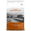 dry purina one dog food One Lamb and Rice Dry Dog Food  Lees' Feed & Western