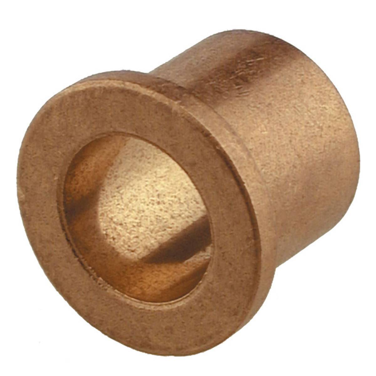 Фланцы бронза. Фланец бронза. Бронза 660. Plastic Bushing 1/4"mx1/8"f. Bearing,Bronze Oil-filled 1 in ID X 1-1/4 in od x 1/2 in LG.