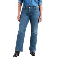 farm and fleet levis jeans