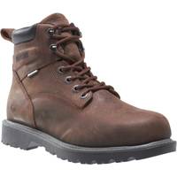 Shoes and Boots | Blain's Farm and Fleet