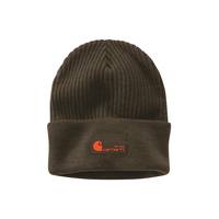 Carhartt | Blain