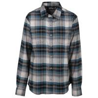 fleet farm flannel shirts