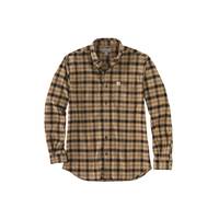 fleet farm flannel shirts