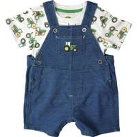 Baby Clothing | Blain's Farm and Fleet