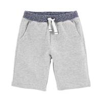 Boys' Clothing and Accessories | Blain's Farm and Fleet