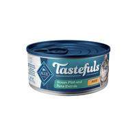 farm and fleet blue buffalo dog food