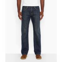 farm and fleet levis jeans