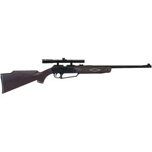 Daisy Red Ryder BB Gun .177 Caliber Rifle - GAMO